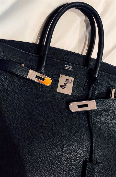 bolsa birkin hermès original|farfetch hermes birkin bags.